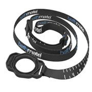 Bathmate Shower Strap make you handsfree pumping