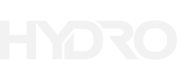 Hydro Series in text