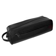 Free Carry Case on every HydroXtreme Order